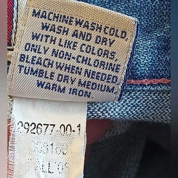 ๐ฝ๐๐๐๐๐๐ ๐ถ๐๐
๐ต๐๐๐ ๐ผ๐๐๐๐ ๐๐๐ ๐ด๐๐๐ ๐ฑ๐๐๐ ๐บ๐๐๐๐ - Picture 9 of 11